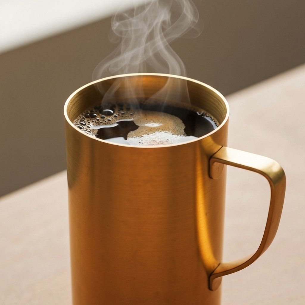 Beverages image